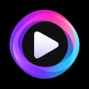 Movi AI logo