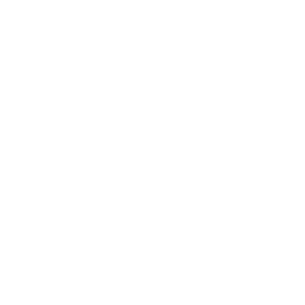 Veo