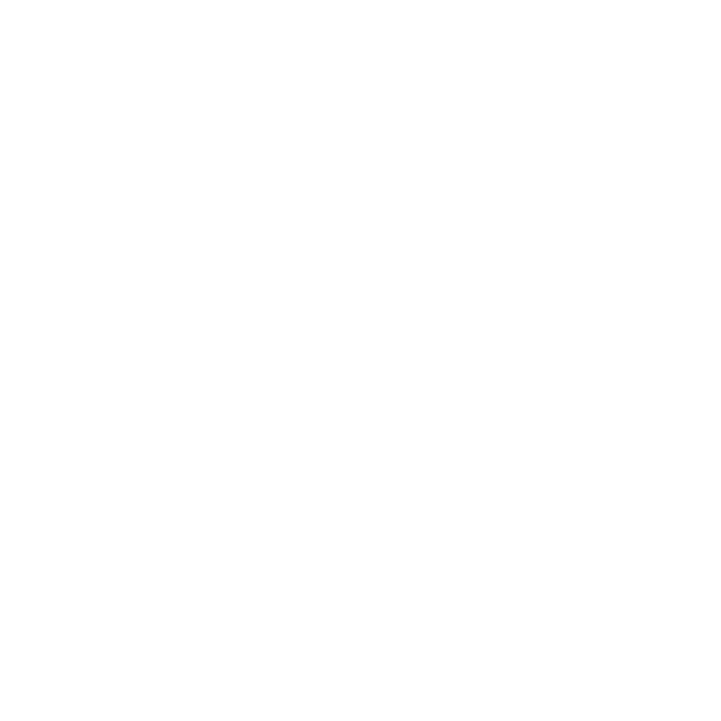 PixVerse