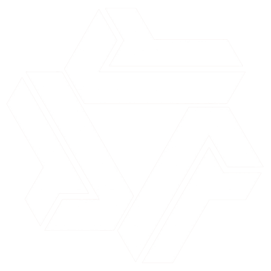 Wan